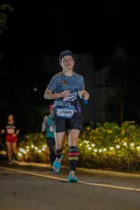 BIB: 
                            <button type="button" onclick="openModal(26548681)" class="btn btn-primary btn-sm float-right btn-popup" data-toggle="modal" data-target=".modal-high-quality">
                        <i class="fas fa-shopping-cart"></i> Add to Cart
                    </button>
                                            <button type="button" onclick="isThisMe(26548681, true)" class="btn btn-success btn-sm float-right btn-popup btn-isme hidden" data-toggle="tooltip" data-placement="bottom" title="นี่คือรูปของคุณใช่ไหม คลิกที่นี่เพื่อเอาเข้าอัลบั้ม">
                        <i class="fas fa-plus"></i> Add to album
                    </button>
                    <button type="button" onclick="isThisMe(26548681, false)" class="btn btn-warning btn-sm float-right btn-popup btn-isnotme hidden">
                        <i class="fas fa-ban"></i> Remove from album
                    </button>